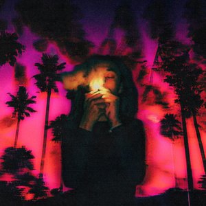 Image for 'Paradise 2'