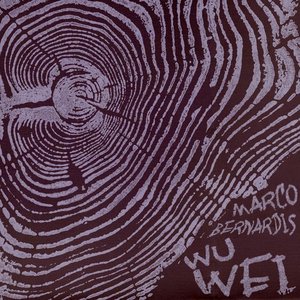 Bild för 'Wu Wei'