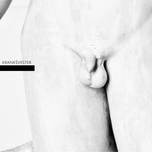 Image for 'III'