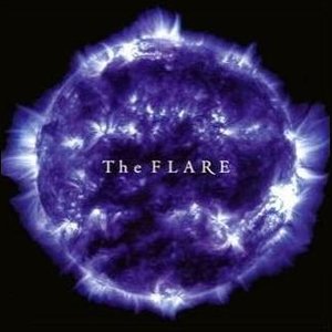 Image for 'The FLARE'