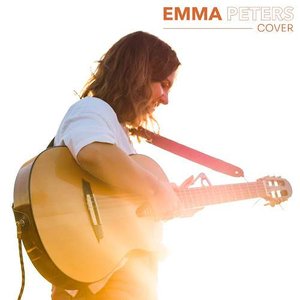 Image for 'Emma Peters Cover'