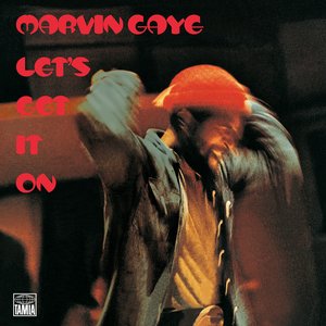 Image for 'Let's Get It On (Expanded Edition)'