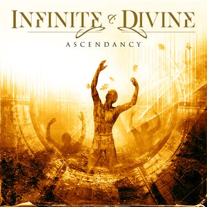 Image for 'Ascendancy'
