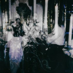 Bild für '불꽃으로 / Bulkkoch Eulo'