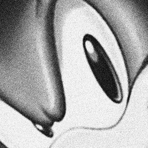 Image for 'Sonic 3 Deconstructed'