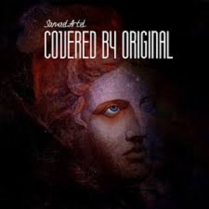 'Covered by Original'の画像