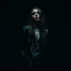 Image for 'Fade Out'