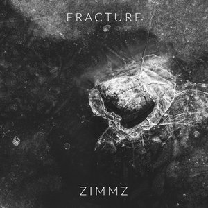 Image for 'Fracture'