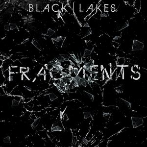 Image for 'Fragments'