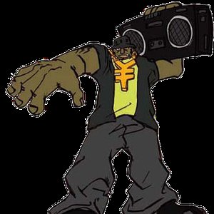 Image for 'B.B.Rights'