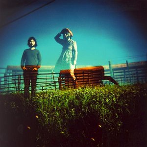 Immagine per 'All in the Golden Afternoon'