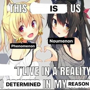 leveloneslime