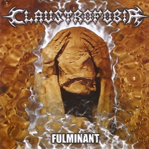 Imagen de 'FULMINANT'