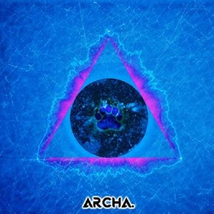 Image for 'Archa'