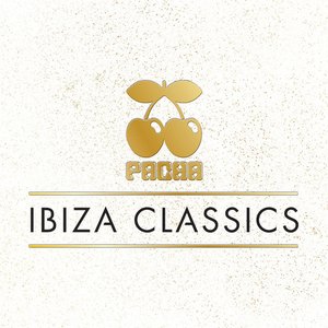 Bild für 'Pacha Ibiza Classics'