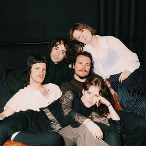 Image for 'Tramhaus'