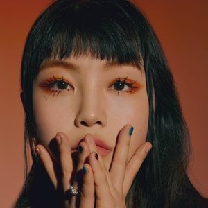 'Yetsuby'の画像