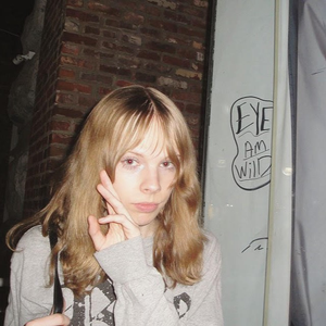 sylviaaisling