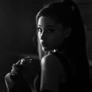 Image for 'Ariana Grande'