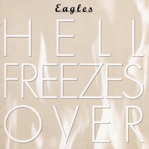 Image for 'Hell Freezes Over'