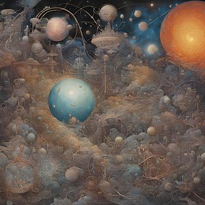 Imagen de 'dreamcollider'