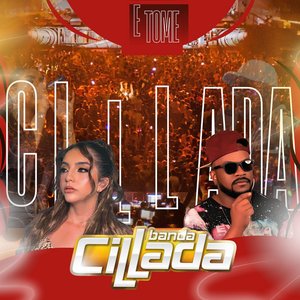 Image for 'E Tome Cillada'