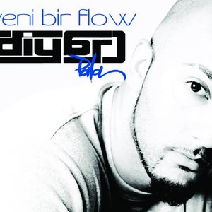 Bild für 'Yeni Bir Flow'