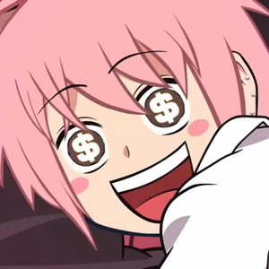 mirurano