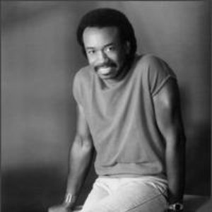 “Maurice White”的封面