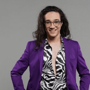 Изображение для 'Theodor Andrei'