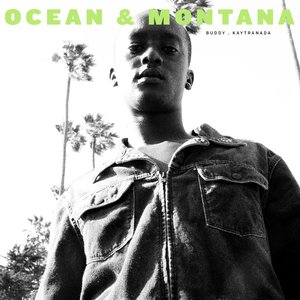 Image for 'Ocean & Montana'