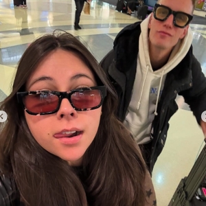 Brookandgigi1