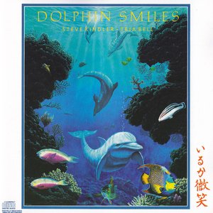 Immagine per 'Dolphin Smiles (Remastered)'