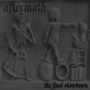 'The Final Showdown'の画像