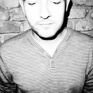 “Phil Jensky”的封面