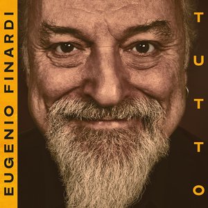 Image for 'TUTTO'