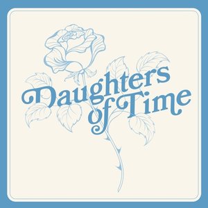 Imagem de 'Daughters Of Time'