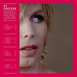 Zdjęcia dla 'Xy Chelsea (Original Soundtrack)'