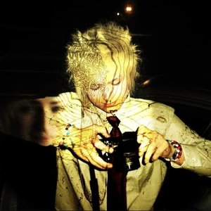 Изображение для 'death_on_impact'