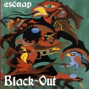 Image pour 'Esönap'