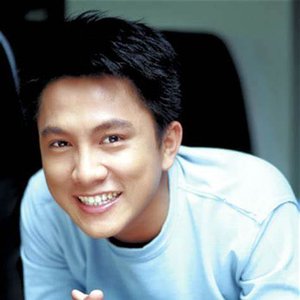 “Teh Utain Prommin”的封面