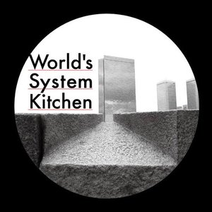 Image for 'World's System Kitchen'