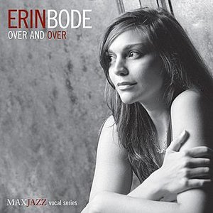Image for 'Over And Over'