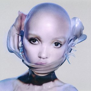 EUSEXUA Afterglow [Explicit]