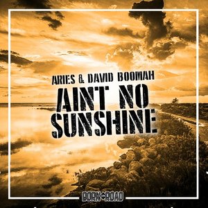 Image for 'Ain't No Sunshine'
