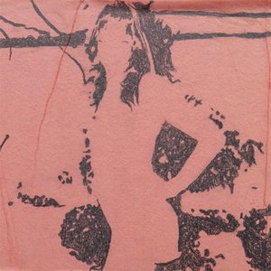 Image for 'depictions of the female body'