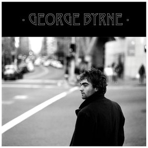 Image for 'George Byrne'