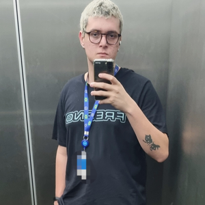 humbao