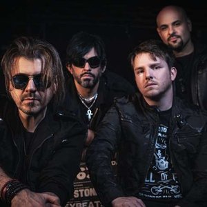 Immagine per 'Spektra'