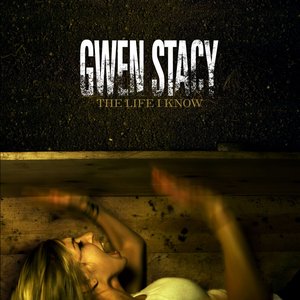 Image pour 'The Life I Know (Special Edition)'
